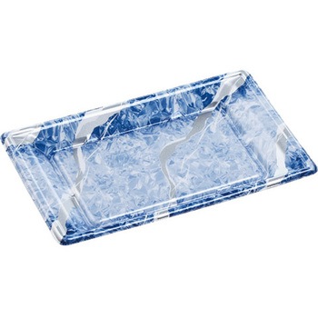 24-15 ��X�� ���M �{�� �G�t�s�R 61349464