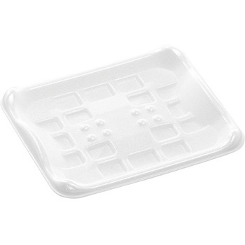 13-15 刺身・鮮魚容器YN エフピコ 61349534