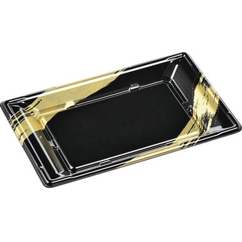 24-15 ���g�� ���M �{�� �G�t�s�R 61349586