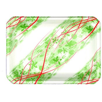 18-13(22) �߂Ԃ��� �y�؁E�T���_�e��DFV �G�t�s�R 61349778