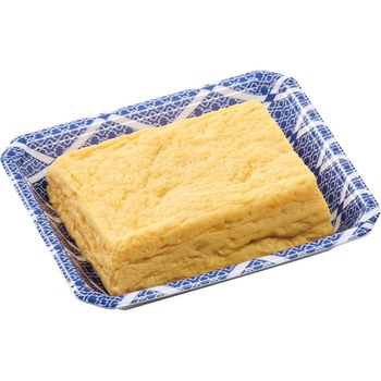 惣菜・サラダ容器DFV エフピコ