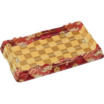 33-20 ��s���ԋ� �X�͉� �{�� �G�t�s�R 61350110