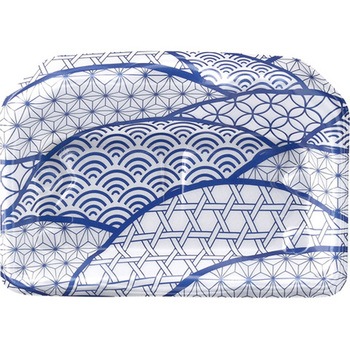 豊山 本体 エフピコ