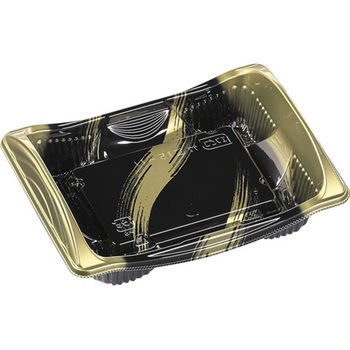 15-11 �͂����� �|�M �{�� �G�t�s�R 61350277