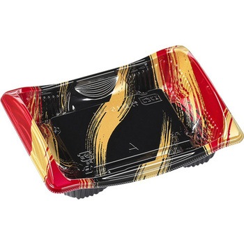 15-11 �͂����� �|�M �{�� �G�t�s�R 61350286