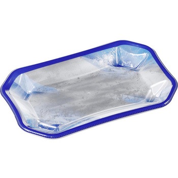 20-13 �X�_�� ���� �{�� �G�t�s�R 61350390