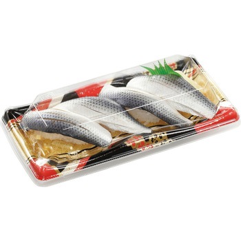 輝ステージ 本体 エフピコ