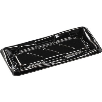 1-4 �� �ʕ� �{�� �G�t�s�R 61350548