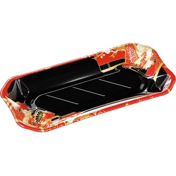 1-4 ԏ  { GtsR 61350600