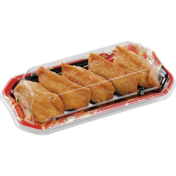 美彩 本体 エフピコ