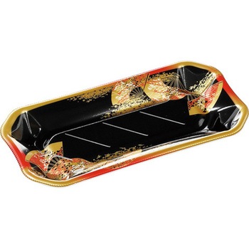 美彩 本体 エフピコ