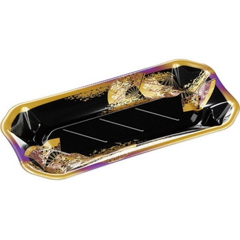 美彩 本体 エフピコ