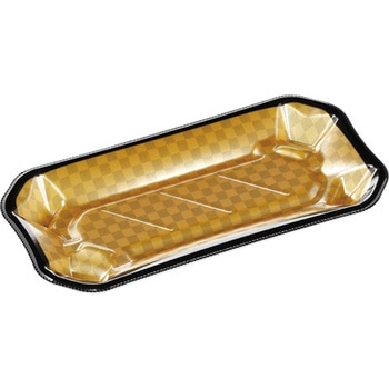 美彩 本体 エフピコ