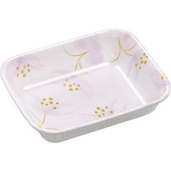 18 �Ԏs �y�؁E�T���_�e��H �G�t�s�R 61350706