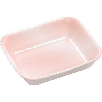 18�V���h�E�s���N �y�؁E�T���_�e��H �G�t�s�R 61350715