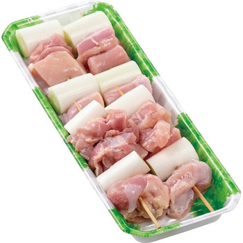 精肉容器MV 本体 エフピコ