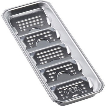 27-10(25) �f���b�N�X �����e��MV �{�� �G�t�s�R 61350810