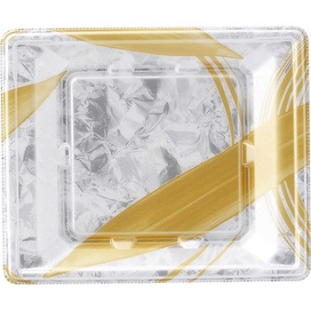 18-15 �������� ���M �{�� �G�t�s�R 61350916