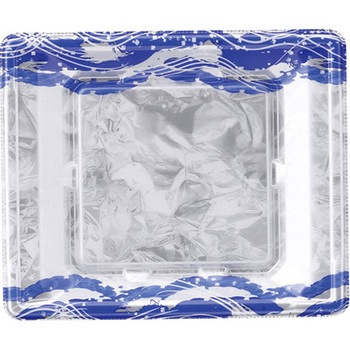 18-15 ������ ���M �{�� �G�t�s�R 61350925