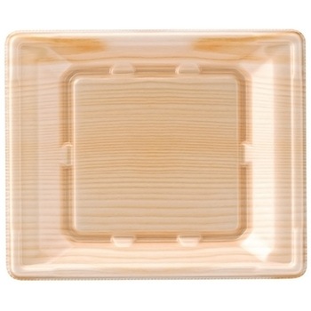 18-15 ���� ���M �{�� �G�t�s�R 61350934