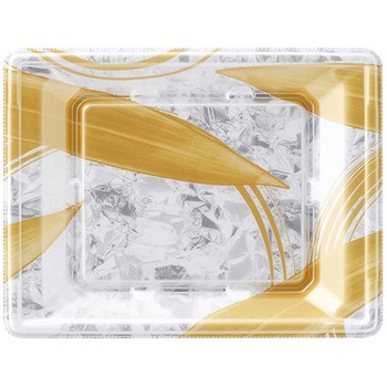 20-15 �������� ���M �{�� �G�t�s�R 61350950