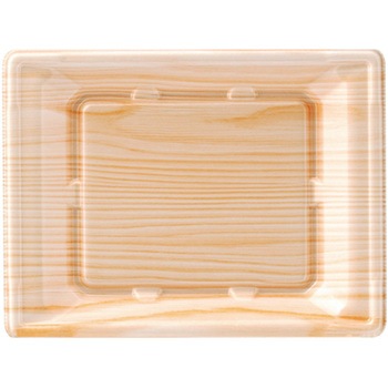 20-15 ���� ���M �{�� �G�t�s�R 61350968