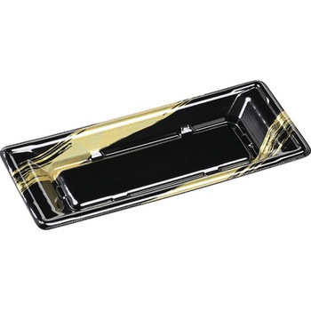 24-10 ���g�� ���M �{�� �G�t�s�R 61351047