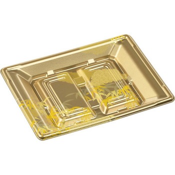 20-15段 尾張 平舟 本体 エフピコ 61351056