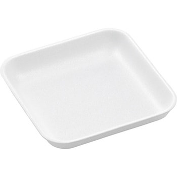 汎用トレーP エフピコ