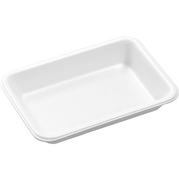 26 1 �ėp�g���[H �G�t�s�R 61351135