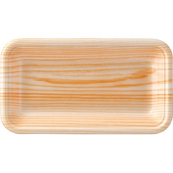 10-18L �g�쐙 �ėp�g���[HSL �G�t�s�R 61351144