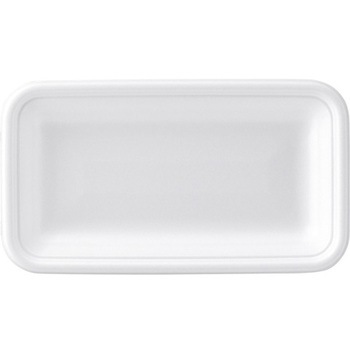 10-18L ���n���~ �ėp�g���[HSL �G�t�s�R 61351160