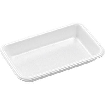 汎用トレーP エフピコ