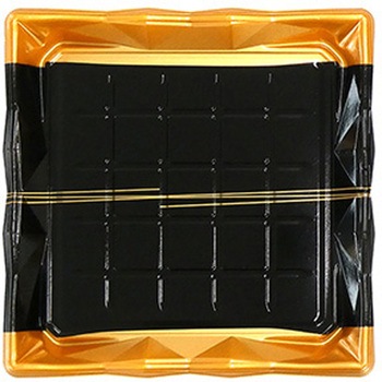 31-31 �����ˋ� �X�� �{�� �G�t�s�R 61351318