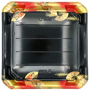 美彩 本体 エフピコ