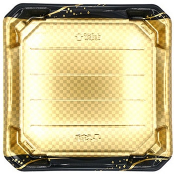 美彩 本体 エフピコ