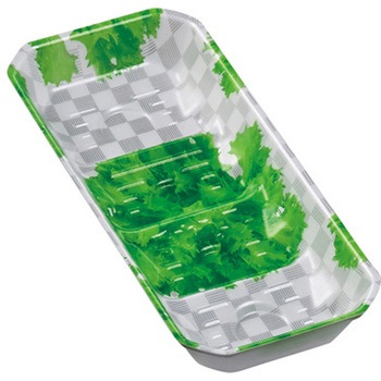 22-10(30) S���[�t�p �����e��MV �G�t�s�R 61351440