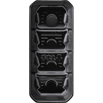 22-10(30) S �� 1 �����e��MV �G�t�s�R 61351449