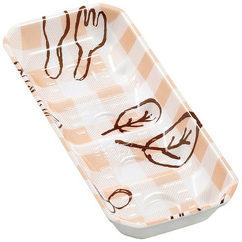 22-10(30) S �}��PB �����e��MV �G�t�s�R 61351476