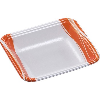 13-30 きわみOR 汎用トレーFLB-V エフピコ 61351546