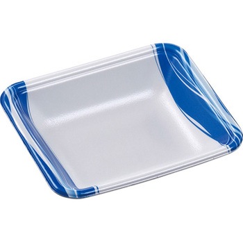 13-30 きわみ青 汎用トレーFLB-V エフピコ 61351555