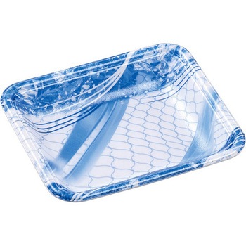 汎用トレーFLB-V エフピコ
