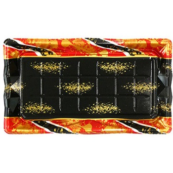 3-10 ���ؐ� �X�� �{�� �G�t�s�R 61351686