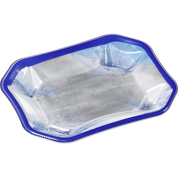 16-13 �X�_�� ���� �{�� �G�t�s�R 61351860