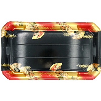 美彩 本体 エフピコ