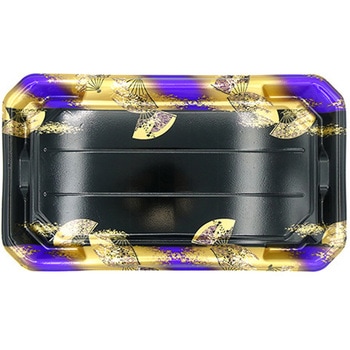 美彩 本体 エフピコ