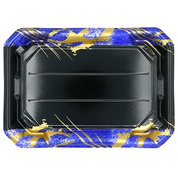 美彩 本体 エフピコ