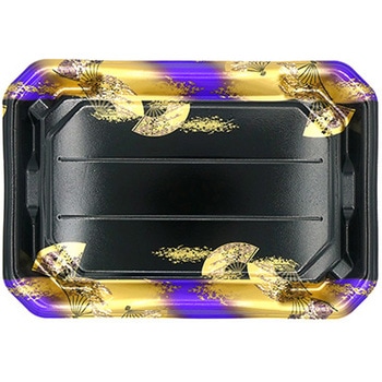 美彩 本体 エフピコ