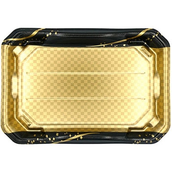 美彩 本体 エフピコ