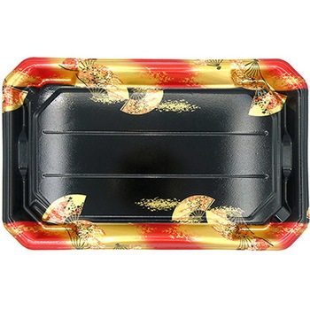 美彩 本体 エフピコ